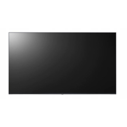Profesjonalny Monitor wielkoformatowy LG 65UL3J-EP 65